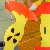 :iconMogtastic:
