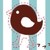 :iconmogtow123: