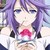 :iconmoguai89: