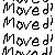 :iconmogulii: