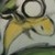 :iconmogumech:
