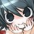 :iconmogumogumomo: