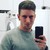 Moguntianer :iconmoguntianer: