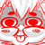 :iconmogupoid: