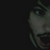 :iconmoguri-manitu: