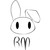 :iconmoguriangel:
