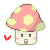 :iconmoguu: