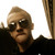 :iconmogwai-design: