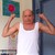 :iconmogwai61:
