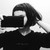 :iconmogwai82: