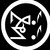 :iconmogwaivinyl: