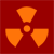 :iconMogway1979: