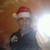 :iconmogway71: