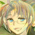 :iconmogyu01: