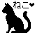 :iconmogz56: