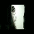 :iconmoh-3d: