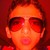 :iconmoh-legend: