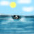 :iconmoh-moo: