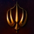 :iconmoh-salami: