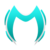 :iconmoh4mm3d:
