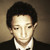 :iconmoh9: