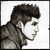 :iconmoha-91: