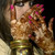 :iconmoha1: