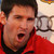 :iconmoha7mmed: