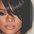 :iconmoha7mmed: