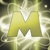:iconmoha92:
