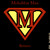 :iconmohabbat-man: