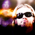:iconmohabdesigner: