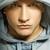 :iconmohacool: