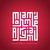:iconmohad-alriyami:
