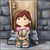 :iconmohaddeseh:
