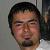 :iconmohag519: