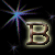 :iconmohaganbev: