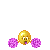 :iconmohager: