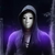 :iconmohagfx: