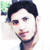 :iconmohajeryr: