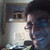 :iconmoham35: