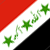 :iconmohamad-adnan: