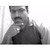 :iconmohamad-ali: