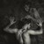 :iconmohamad021: