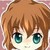 :iconmohamad123456789moha: