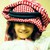:iconmohamad7799: