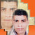 :iconmohamadabdu: