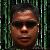 :iconmohamadfazli: