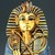 :iconmohamadmagdy: