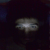 :iconmohamadrezza: